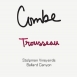 Stolpman Combe Trousseau 2018